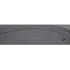 imageKenda K399 2056510 Loadstar Trailer Tire Bias 4 Ply Tire for Superior Towing Performance with Enhanced Stability for Utility Trailers Cargo Trailers and Boats with Kenda Keychain 2 Pack2056510 Single