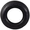 imageKenda K399 2056510 Loadstar Trailer Tire Bias 4 Ply Tire for Superior Towing Performance with Enhanced Stability for Utility Trailers Cargo Trailers and Boats with Kenda Keychain 2 PackST17580D13 4 Pack