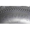 image:imageKenda Bearclaw EX K57325x1011 Rear Tire for All Terrain ATV UTV and Side by Side SxS Vehicles  6Ply  Bear Claw EX 25x10x11