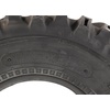 image:imageKenda Bearclaw K29922x711 Front Tire for All Terrain ATV UTV and Side by Side SxS Vehicles  6Ply  Bear Claw 22x7x11 with Kenda Keychain23x1010 2