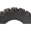 image:imageKenda Bearclaw K29922x711 Front Tire for All Terrain ATV UTV and Side by Side SxS Vehicles  6Ply  Bear Claw 22x7x11 with Kenda Keychain23x811  23x1010