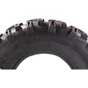 image:imageKenda Bearclaw K29922x711 Front Tire for All Terrain ATV UTV and Side by Side SxS Vehicles  6Ply  Bear Claw 22x7x11 with Kenda Keychain26x1112 2