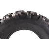 image:imageKenda Bearclaw K29922x711 Front Tire for All Terrain ATV UTV and Side by Side SxS Vehicles  6Ply  Bear Claw 22x7x11 with Kenda Keychain26x912 26x1112