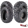 22x7-11 & 22x12-9