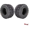 23x10-10 (2)