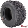 23x10-10