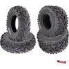 23x8-11 & 23x10-10