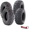 23x8-11 & 24x9-11