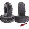 25x8-11 & 25x10-12