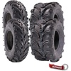 25x8-11 & 25x12.5-10