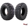 26x9-12 (2)