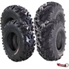 27x9-12 & 27x11-12