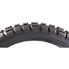 image:imageKenda Big Block K784 13080B17 Rear Tire for Motorcycles Dirt Bikes and City Bikes  Durable OffRoad amp Street Performance with Keychain 130x80x1711080B19