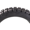 image:imageKenda Big Block K784 13080B17 Rear Tire for Motorcycles Dirt Bikes and City Bikes  Durable OffRoad amp Street Performance with Keychain 130x80x1711080B19 13080B17