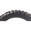 image:imageKenda Big Block K784 13080B17 Rear Tire for Motorcycles Dirt Bikes and City Bikes  Durable OffRoad amp Street Performance with Keychain 130x80x1713080B17