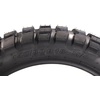 image:imageKenda Big Block K784 13080B17 Rear Tire for Motorcycles Dirt Bikes and City Bikes  Durable OffRoad amp Street Performance with Keychain 130x80x1714080B18