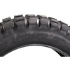 image:imageKenda Big Block K784 13080B17 Rear Tire for Motorcycles Dirt Bikes and City Bikes  Durable OffRoad amp Street Performance with Keychain 130x80x171409016