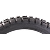 image:imageKenda Big Block K784 9090B21 Front Tire for Motorcycles Dirt Bikes and City Bikes  Durable OffRoad amp Street Performance with Keychain 90x90x2111080B19 15070B17