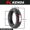 image:imageKenda Big Block K784 9090B21 Front Tire for Motorcycles Dirt Bikes and City Bikes  Durable OffRoad amp Street Performance with Keychain 90x90x2111080B19 15070B17
