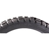 image:imageKenda Big Block K784 9090B21 Front Tire for Motorcycles Dirt Bikes and City Bikes  Durable OffRoad amp Street Performance with Keychain 90x90x2111080B19 15070B18