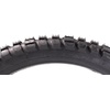 image:imageKenda Big Block K784 9090B21 Front Tire for Motorcycles Dirt Bikes and City Bikes  Durable OffRoad amp Street Performance with Keychain 90x90x2111080B19 1409016
