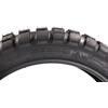 image:imageKenda Big Block K784 9090B21 Front Tire for Motorcycles Dirt Bikes and City Bikes  Durable OffRoad amp Street Performance with Keychain 90x90x2114080B18