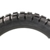image:imageKenda Big Block K784 9090B21 Front Tire for Motorcycles Dirt Bikes and City Bikes  Durable OffRoad amp Street Performance with Keychain 90x90x219090B21 13080B17