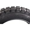 image:imageKenda Big Block K784 9090B21 Front Tire for Motorcycles Dirt Bikes and City Bikes  Durable OffRoad amp Street Performance with Keychain 90x90x219090B21 1409016