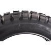 image:imageKenda Big Block K784 9090B21 Front Tire for Motorcycles Dirt Bikes and City Bikes  Durable OffRoad amp Street Performance with Keychain 90x90x219090B21 1409016