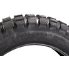 image:imageKenda Big Block K784 9090B21 Front Tire for Motorcycles Dirt Bikes and City Bikes  Durable OffRoad amp Street Performance with Keychain 90x90x219090B21 1409016