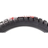 image:imageKenda Big Block K784 9090B21 Front Tire for Motorcycles Dirt Bikes and City Bikes  Durable OffRoad amp Street Performance with Keychain 90x90x219090B21 15070B17