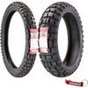 90/90B21; 150/70B18