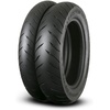 image:imageKENDA K6702 CATACLYSM 1708015 REAR