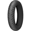 image:imageKenda 046702190101 K6702 Cataclysm Front Tire  10090B19 19
