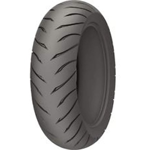image:imageKENDA K6702 CATACLYSM 1708015 REAR