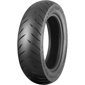 image:imageKenda K6702 Cataclysm Rear Tire  17080B15 15 116N2063