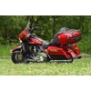 image:imageKenda K6702 Cataclysm Front Tire  13080B17 17 147N2001