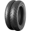 image:imageKenda K6702 Cataclysm Front Tire  13080B17 17 147N2001