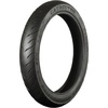 image:imageKenda K6702 Cataclysm Front Tire  13080B17 17 147N2001