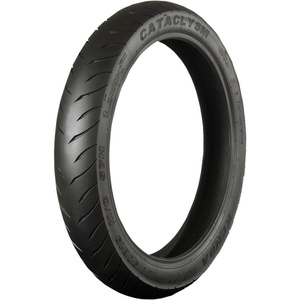 image:imageKenda K6702 Cataclysm Front Tire  13080B17 17 147N2001