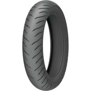 image:imageKenda K6702 Cataclysm Front Tire  13080B17 Position Front Rim Size 17 Tire Application Cruiser Tire Size 1308017 Tire Type Street Load Rating 65 Speed Rating H