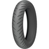 image:imageKenda 046702160501 K6702 Cataclysm Rear Tire  18065B16 16